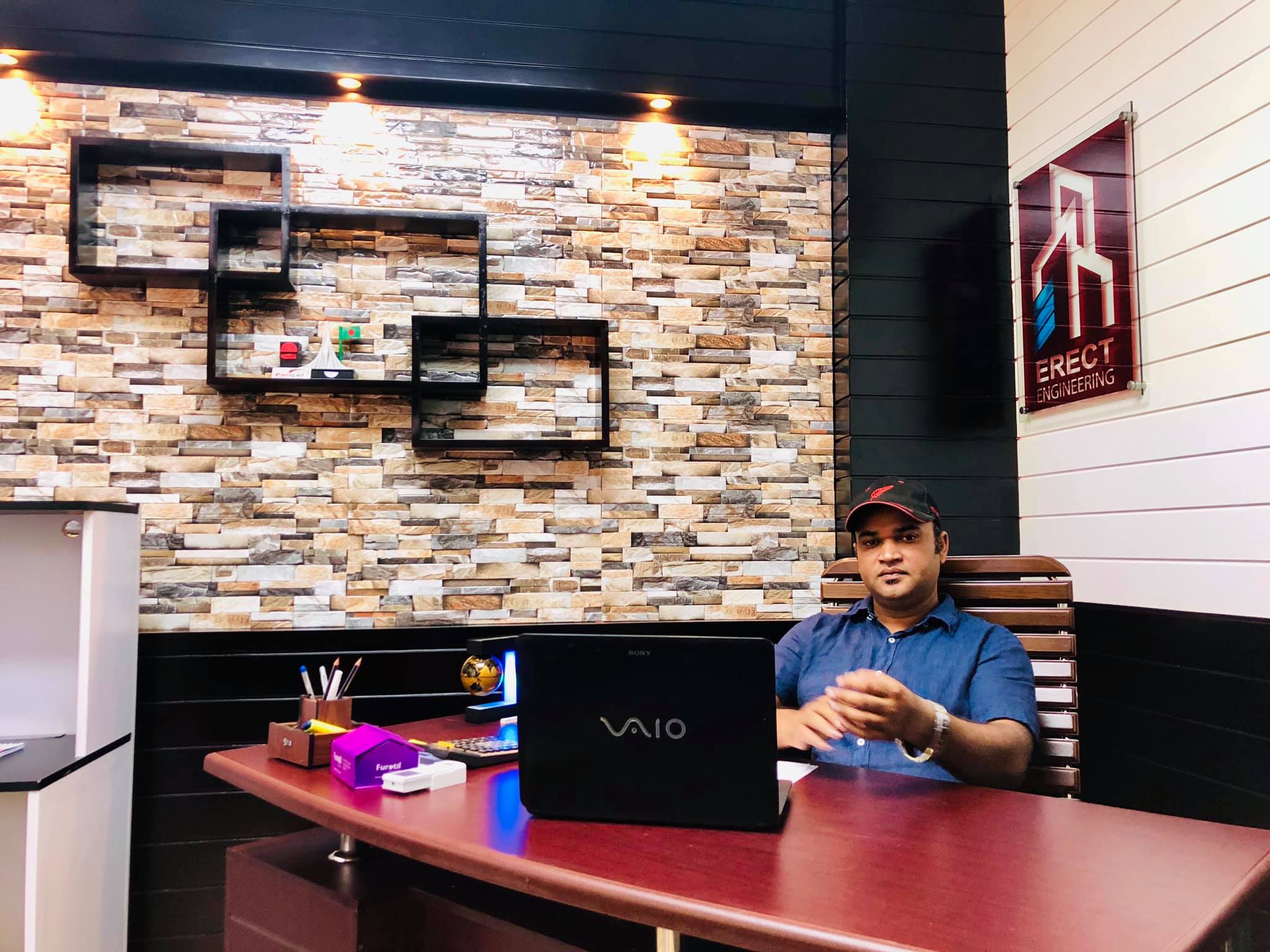CEO PHOTO